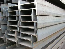 Балка двутавровая 30 К3