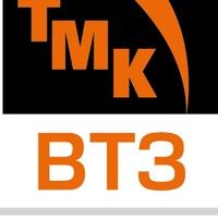 Волжский Трубный Завод