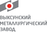 Выксунский металлургический завод