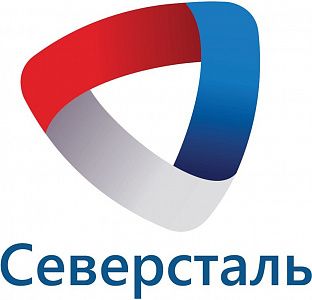 Северсталь