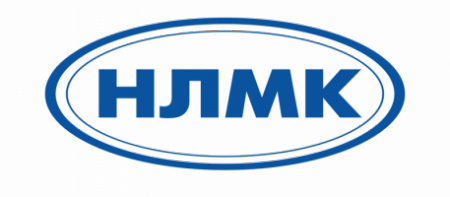 ПАО НЛМК