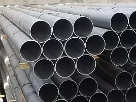 Труба бесшовная холоднодеформированная 10х2