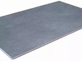 Лист горячекатаный 4х1500х3000 Ст3
