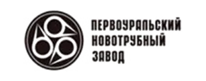 Первоуральский новотрубный завод