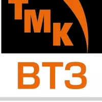 Волжский Трубный Завод