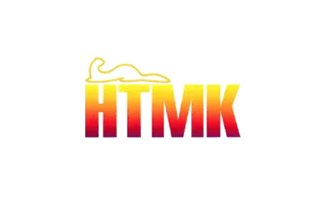 Нижнетагильский металлургический комбинат