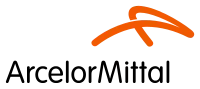 ArcelorMittal
